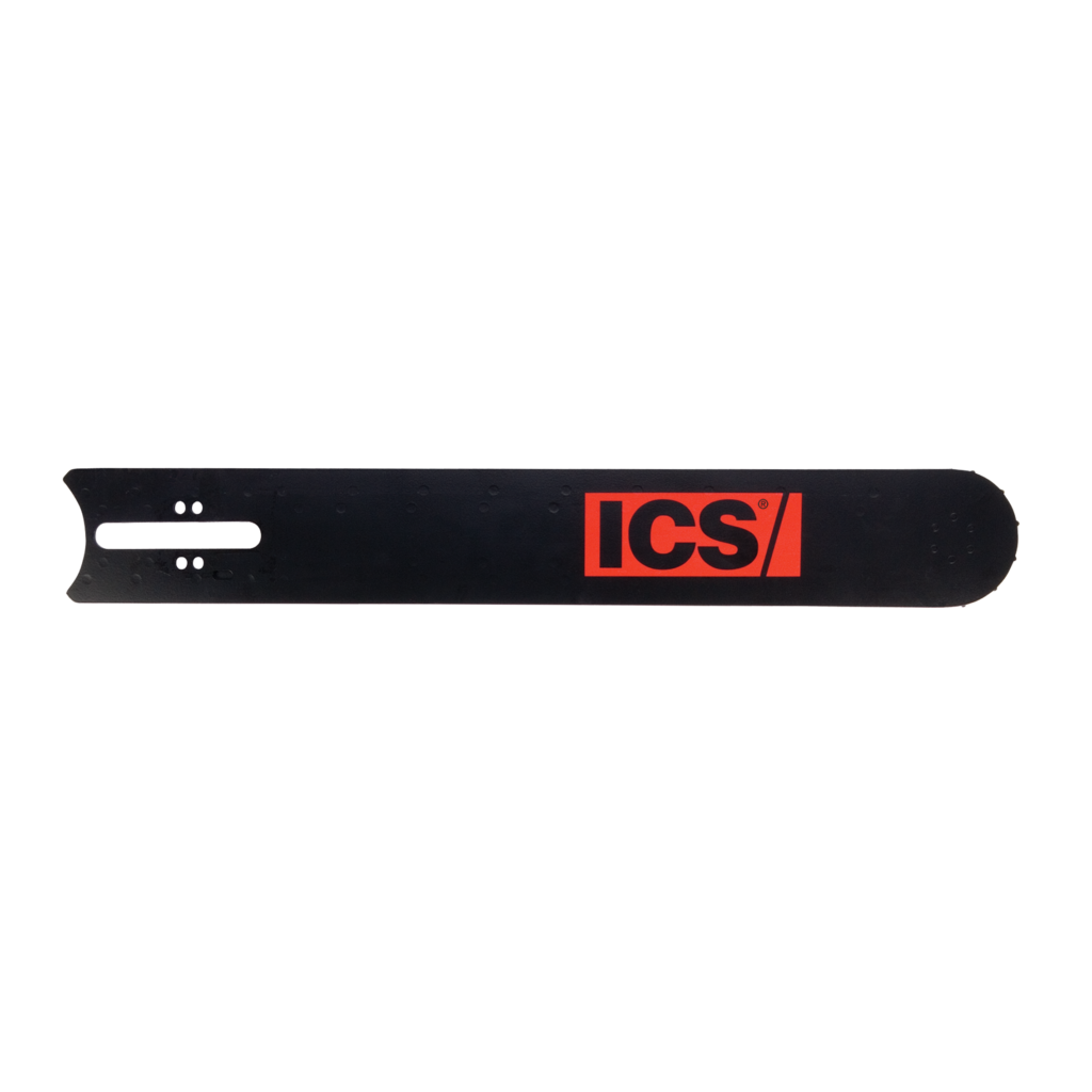 ICS Force4 Gas Guidebars