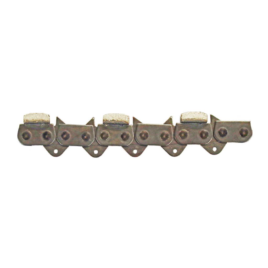 ICS ProFORCE Diamond Chains