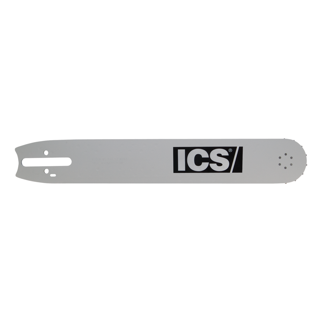 ICS Stihl Compatible Guidebar