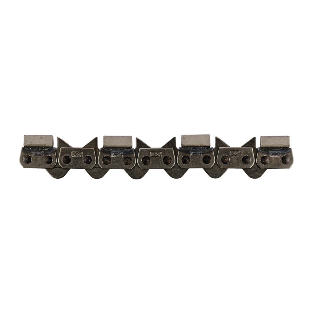 ICS FORCE3 Diamond Chains