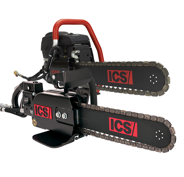 ICS Products